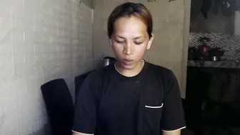 isabellabigcock03 recorded nude video 835812