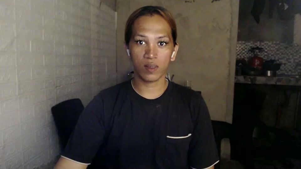 Isabellabigcock03 (03/19/2026)