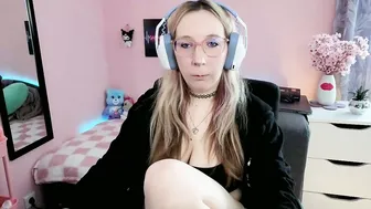 justkerryx recorded nude video 835828