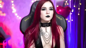 nelle_ recorded nude video 835830