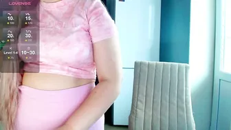 do_u_want_alice recorded nude video 835841