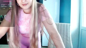do_u_want_alice recorded nude video 835841