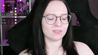 power_robynn (03/19/2026)