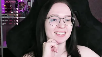 power_robynn (03/19/2026)