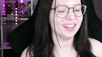 power_robynn (03/19/2026)
