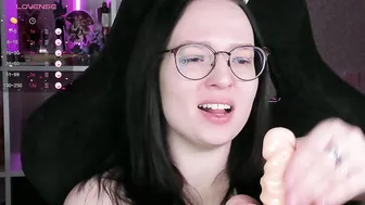 power_robynn recorded nude video 835844