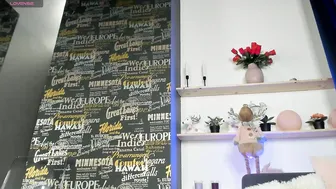 laurennlane recorded nude video 835851