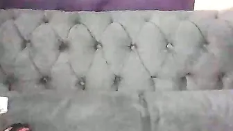 hot_latifah anal - (03-19-2026)