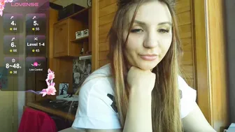 megicalloy recorded nude video 835853