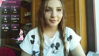 Megicalloy porn chat video (03-19-2026)