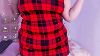 winnie_mya recorded nude video 835859