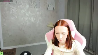 naomiya_lee recorded nude video 835863