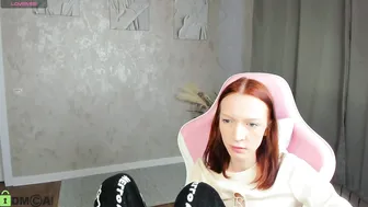 naomiya_lee recorded nude video 835863