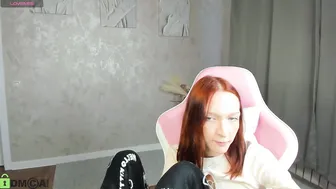 Naomiya_lee nonude - 03-19-2026