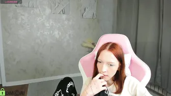 naomiya_lee recorded nude video 835863