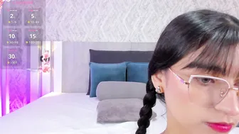 celeste_sc0tt recorded nude video 835868