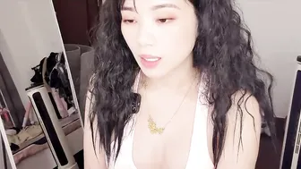 xinbao799322 recorded nude video 835870