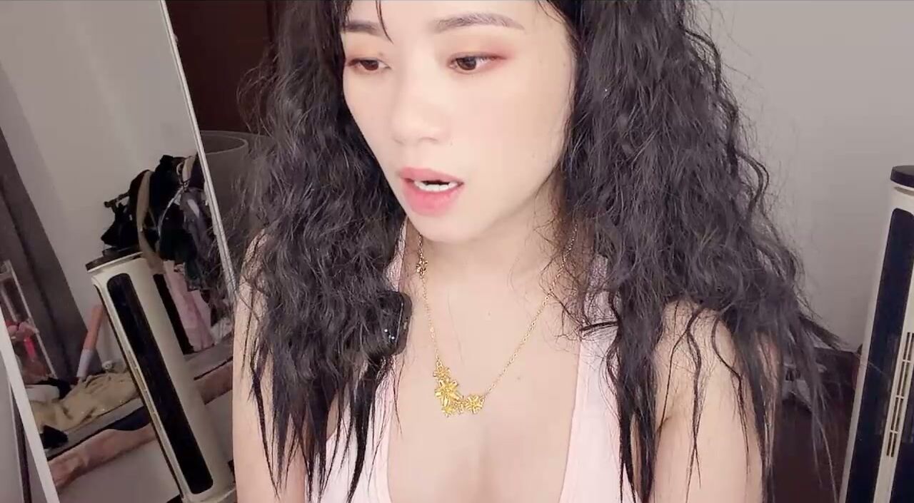 Xinbao799322 chat cam sex 03-19-2026