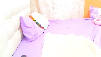 Hottesa2019 interactivetoy cam video