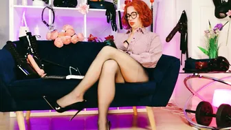 ella_kross recorded nude video 835897