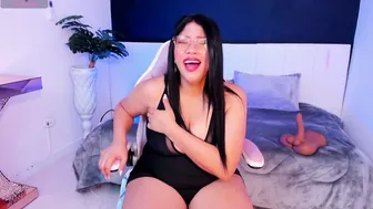 megan_bigboobs3 recorded nude video 835898