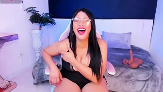 megan_bigboobs3 recorded nude video 835898