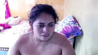minnie_bbw69 recorded nude video 835914
