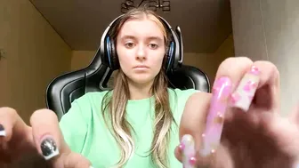norinefrymyer recorded nude video 835923