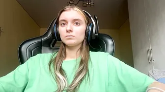 norinefrymyer recorded nude video 835923