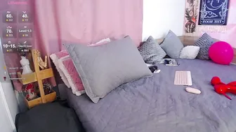 arya_flame video cam - 19-Mar-2026