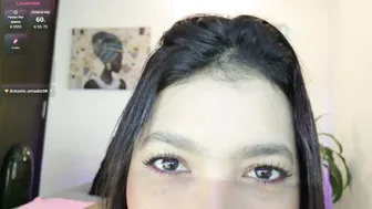 graceymilf999 recorded nude video 835926