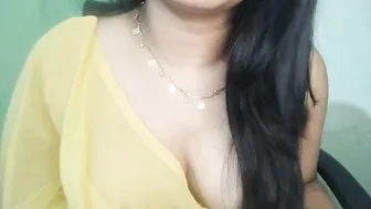 _dreamgirl_0 (03/19/2026)