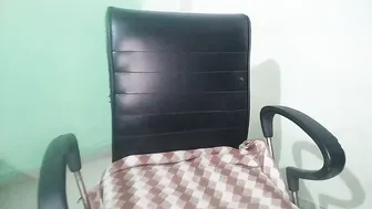 _dreamgirl_0 (03/19/2026)