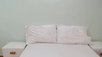Scarletlevis video 19-Mar-2026