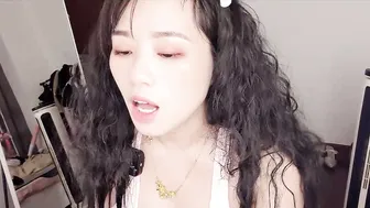 xinbao799322 recorded nude video 835962
