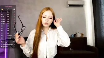 dorthaament recorded nude video 835966