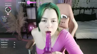 anitameyer recorded nude video 835968
