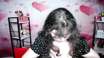 neonilalisova recorded nude video 835970