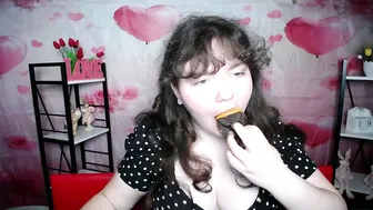 neonilalisova recorded nude video 835970