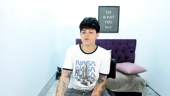 tomboy_natali horny amateur video 03/19/2026