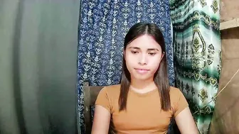 asian_sofiaxxx recorded nude video 835976