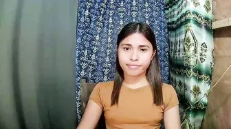 asian_sofiaxxx recorded nude video 835976