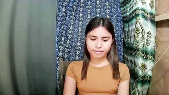 asian_sofiaxxx recorded nude video 835976