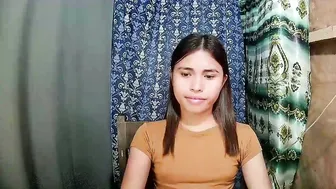 asian_sofiaxxx recorded nude video 835976