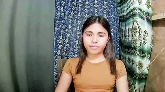asian_sofiaxxx recorded nude video 835976