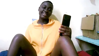 Mariah_lovely slave 19-Mar-2026