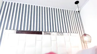 Nicole_arboleda video camvideo
