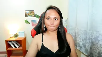 hellashaven recorded nude video 835981