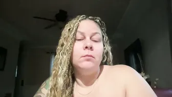 bigbreastsabrina recorded nude video 835983
