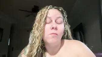 Bigbreastsabrina 19 March 2026